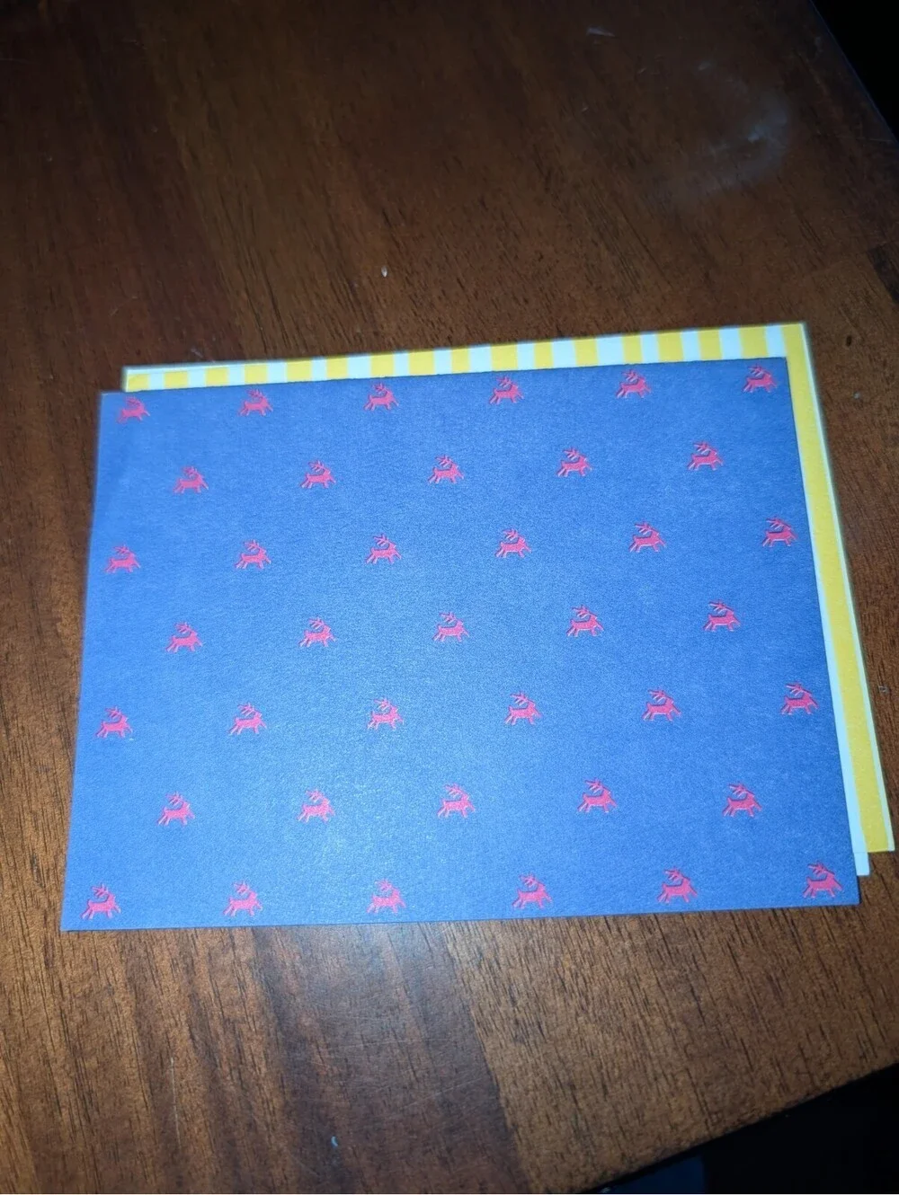 N/A product set